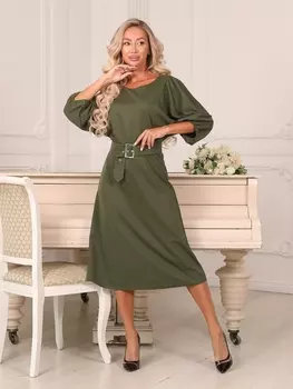 Платье Платье П4-5568/5