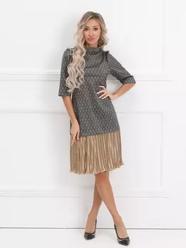 Платье Платье П4-5599/2