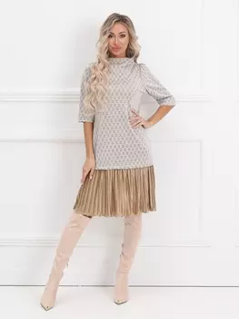 Платье Платье П4-5599