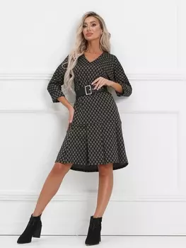 Платье Платье П4-5605