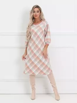 Платье Платье П4-5606/2