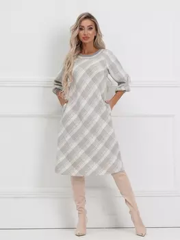 Платье Платье П4-5606