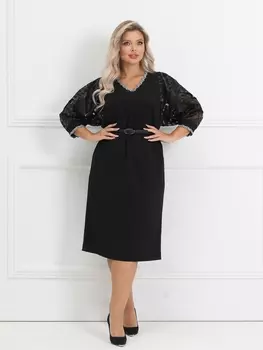 Платье Платье П4-5613/1