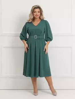 Платье Платье П4-5624/3