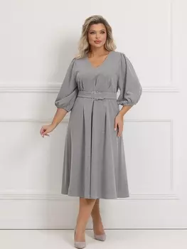 Платье Платье П4-5624/5