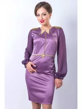 Платье Платье П5-1493