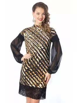 Платье Платье П5-2272