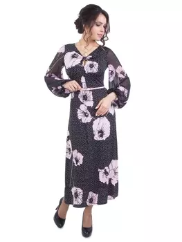 Платье Платье П5-2317/2