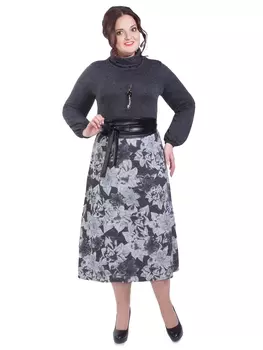 Платье Платье П5-2365/2