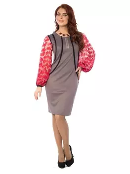 Платье Платье П5-2803/1