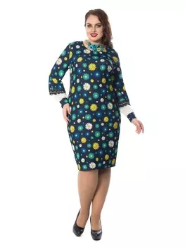 Платье Платье П5-2806/3