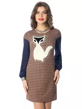 Платье Платье П5-2913