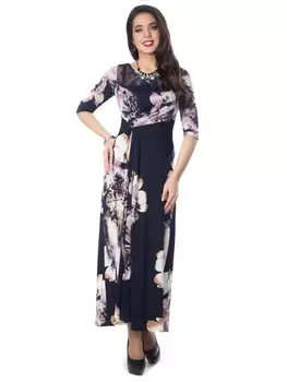 Платье Платье П5-3269/3
