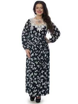 Платье Платье П5-3347/1