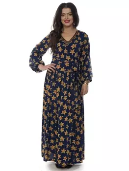 Платье Платье П5-3347