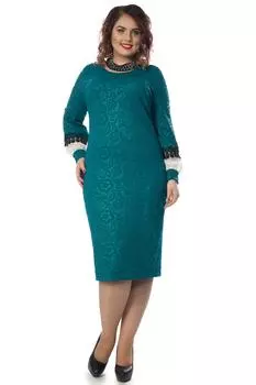 Платье Платье П5-3384/1