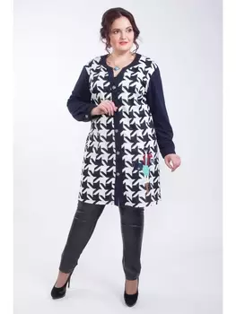 Платье Платье П5-3388/3