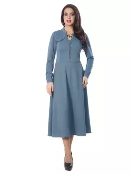 Платье Платье П5-3410/4