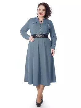 Платье Платье П5-3410/5