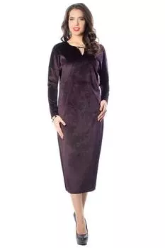 Платье Платье П5-3498