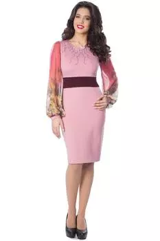 Платье Платье П5-3506/5