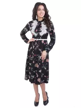 Платье Платье П5-3563/6