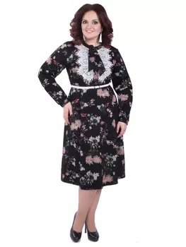 Платье Платье П5-3563/7