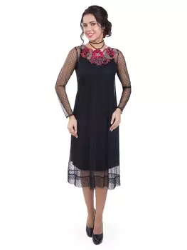 Платье Платье П5-3692