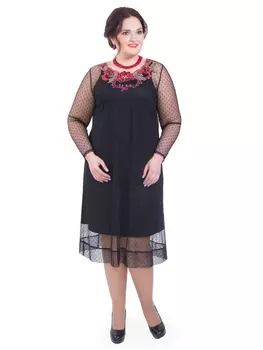 Платье Платье П5-3692/1