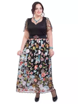 Платье Платье П5-3705/11