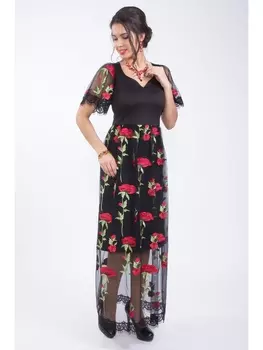 Платье Платье П5-3705/12