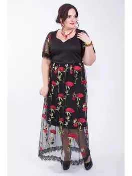 Платье Платье П5-3705/13