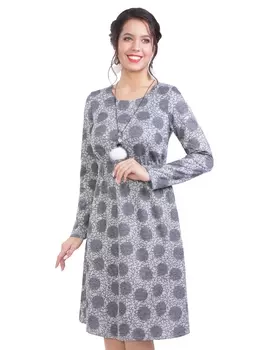 Платье Платье П5-3717/2