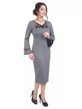 Платье Платье П5-3719