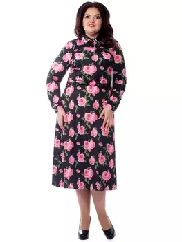 Платье Платье П5-3802/1