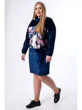 Платье Платье П5-3959/1