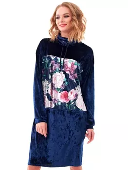 Платье Платье П5-3959