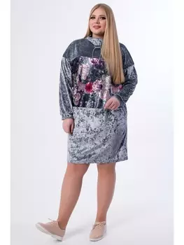 Платье Платье П5-3959/5