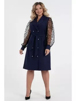 Платье Платье П5-4015/7