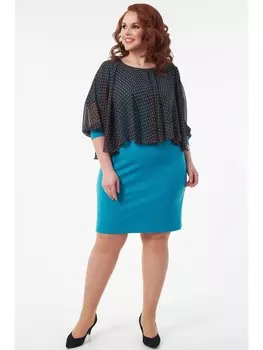 Платье Платье П5-4018