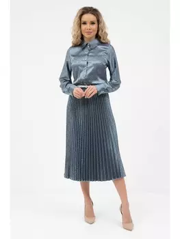 Платье Платье П5-4019/12