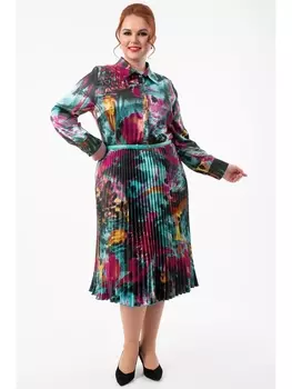 Платье Платье П5-4019/7