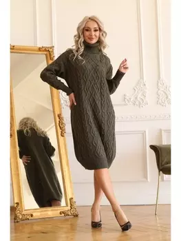 Платье Платье П5-406/4