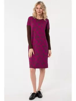 Платье Платье П5-4255/2