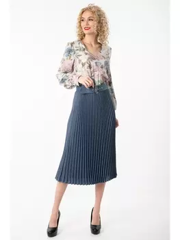 Платье Платье П5-4272