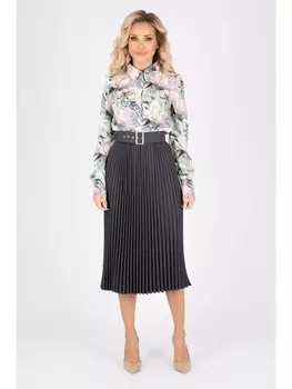 Платье Платье П5-4272/4