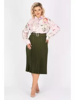 Платье Платье П5-4272/7