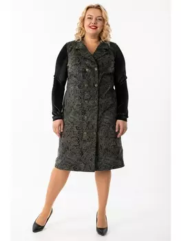 Платье Платье П5-4277/1