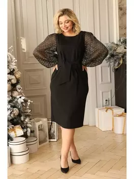 Платье Платье П5-4328/7