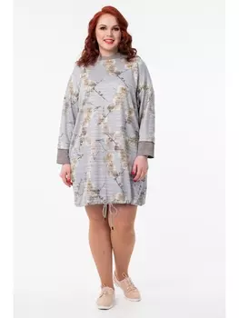 Платье Платье П5-4415/3